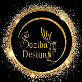 Soxiba design