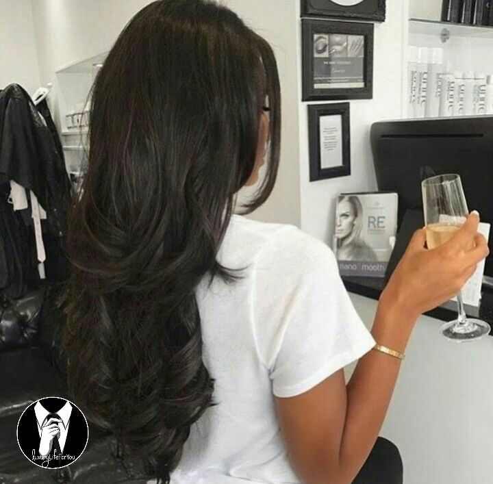 🌟💎LuXury Life💎🌟: ᶰᵒᵗ ᶤᶰᵗᵉʳᵉᶳᵗᵉᵈ ᶠᵒʳ ᵗᵉᵐᵖᵒʳᵃʳʸ ᵖᵉᵒᵖˡᵉدیگِه علاقهِ ای بهِ آدَمایِ مُوَقتی نداٰرَم!🔱 @LuxuryLiFeForYou 🔱