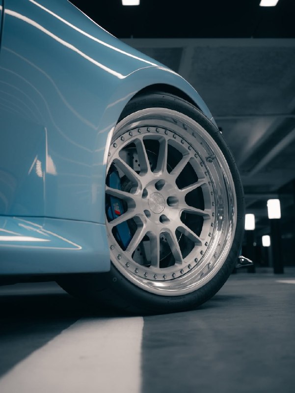 BMW M2 4