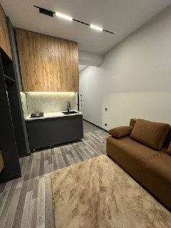 Apartment for rent in Black Tower, no intermediaries