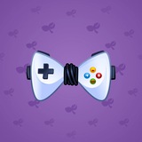 Bow Tie #52