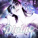 divine info