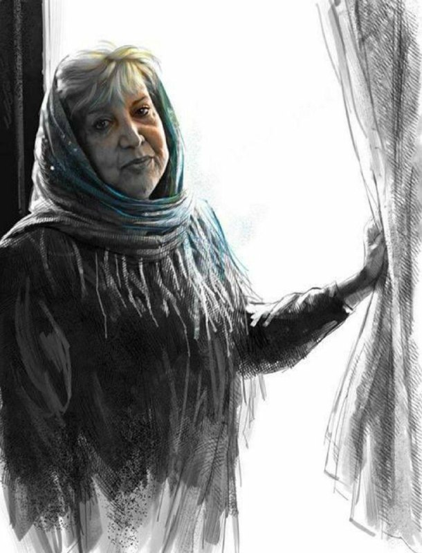 نغمه های دلتنگی: 🔹🔹🔹 #سخن_برتر همه آدم ها، ظرفیت بزرگ شدن را ندارند...اگر بزرگشان کنیم ، گم می شوند و دیگر شما وخودشانرا ، نمی بینندبیایی