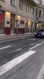 https://t.me/bmw_mpower_club