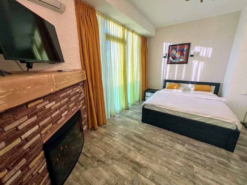 ✔️89 000 дол. — фото 1