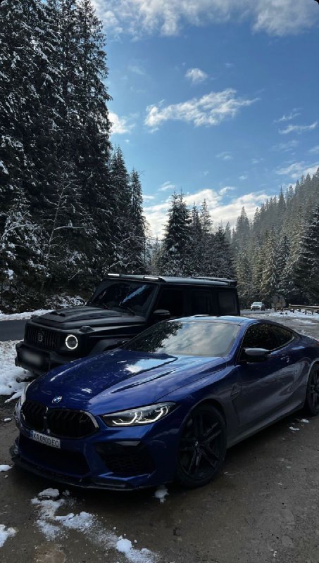 https://t.me/bmw_mpower_club