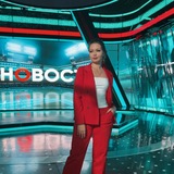 ValeriaTV / Валерия Скромова🎬🏒⚽️ 🏐 🏀 🥊