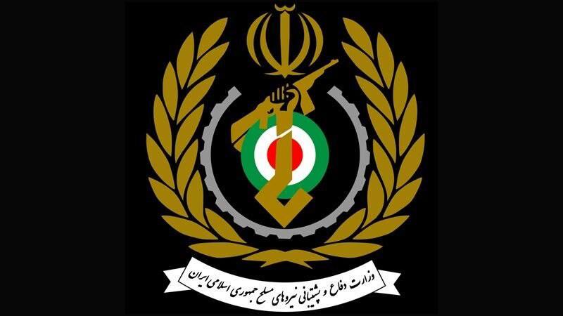 خبرگزاری صداوسیما خراسان رضوی: 🔶وزارت دفاع: تجهیزات ساخت صنایع دفاع ایران بلای جان دشمنان شدوزارت دفاع و پشتیبانی نیروهای مسلح به مناسبت ۳۱ مردادماه رو
