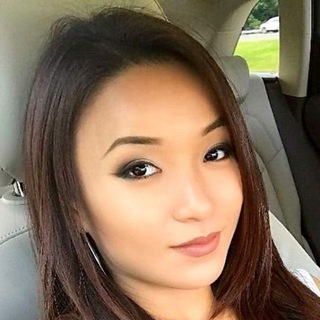 Local Love affair app for talking pretty wenches getting to know communication partners Ballina Australia Telegram Group Link