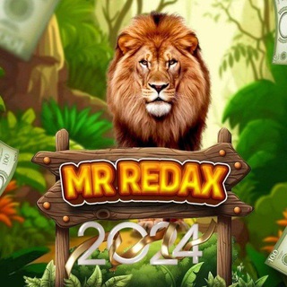 ⚽🅼🆁_🆁🅴🅳🅰_🅵🆁🅴🅴_🆃🅸🅿🆂📝✅⚽🏆 Telegram Group Link