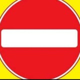 دانشگاه نوشیروانی | PiC NiT