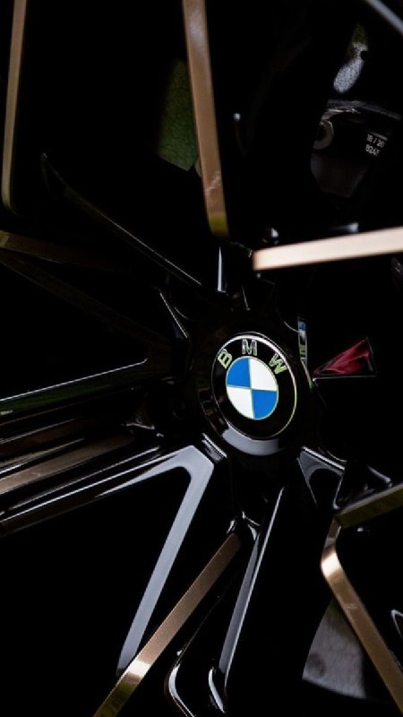 BMW M Powerhttps://t.me/bmw_mpower_club#bmw #mpower #bmwmpower #bmwworld #bmwmpo