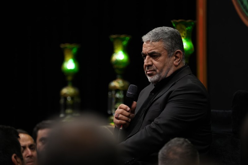 استاد علوی تهرانی: رسانه پست