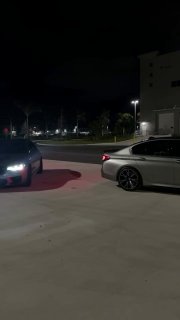 https://t.me/bmw_mpower_club