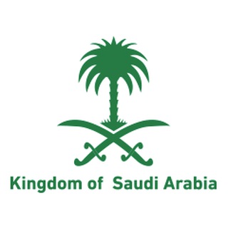 صفحه عربستان سعودی Telegram Group Link