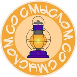 Проект «Со Смыслом»