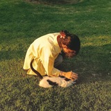 ࣪ •𝑃𝑒𝑛𝑒𝑙𝑜𝑝𝑒•݁𖦹