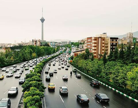 هوش مالی(رابرت کیوساکی): .🖍 پول همه چیز نیست ولی جایگاهش همان بالا است،کنار اکسیژن.رابرت کیوساکی🆑 @hosheemali 🌸🌿