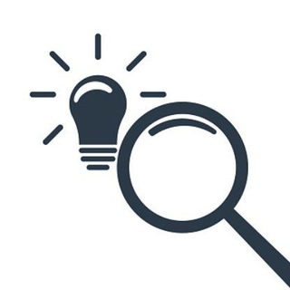Telegram profile photo for 🔍دنبال کار🔎