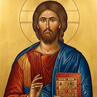 "*"" የታሪክ መስኮት "✝🥀