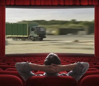 Вечная классика в новом прочтении: современные экранизации, которые стоит посмотреть: https://lentach.media/YzmYk