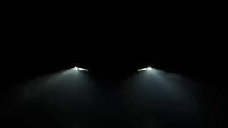 Tesla опубликовала тизер новой моделиTesla опубликовала загадочный тизер, предва