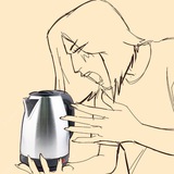 Гугл Перекладач | v3ro_n4 (16+)