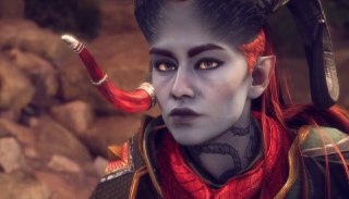 BioWare проигнорировала день Dragon Age после выпуска проблемной The Veilguard, а создатель оригинала поздравил фанатовДэвид Гейдер не забывает о франшизе, над которой работал много лет.
