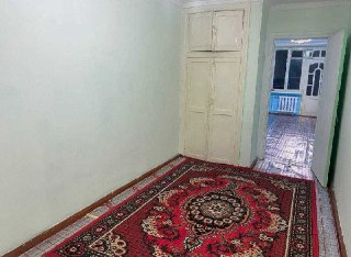 IT parkda kvartira ijaraga beriladi