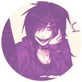 @ nina the killer lover | wins