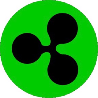 Crypto-Anarchist!