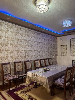 Продам свой участок  в Мирзо Улугбекском Районе Массив ТТЗ 4.