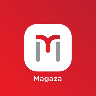 Telegram profile photo for Ecom Magaza درب عمر البيع بالجملة