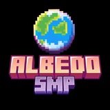 Albedo SMP