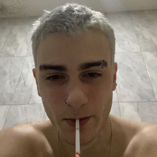 🦇.