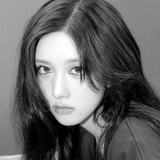 Kim Gaeul