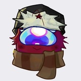 (Рест😭😭😭) . ˙▸▸𝙌𝙞𝙪𝙧𝙮 𝙣𝙤𝙩𝙚𝙨:33 🍫