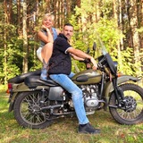 Психолог +психиатр