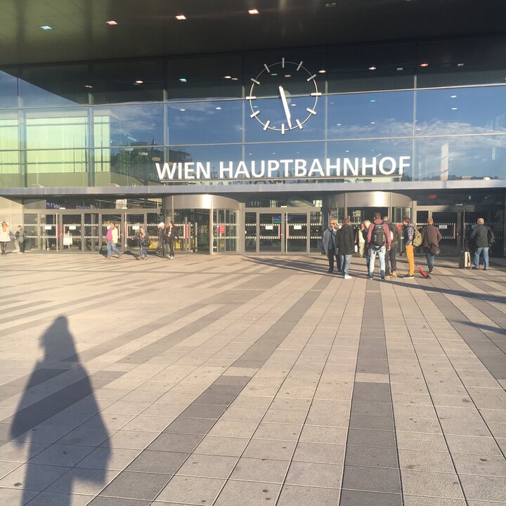 4歐元看歌劇。維也納的平民歌劇運動。