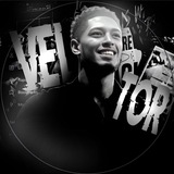 VELTOR