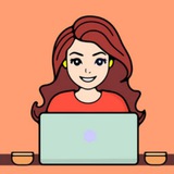 Логотип Текстмани: вакансии для копирайтеров. Работа для авторов и редакторов