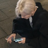 ⲙᥱᦔιᥴᥙ᥉ ᥒ𐔖ᥒ ᥉ᥙⲙ||ᥲⲙ