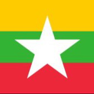 Really Telegram Group Link
