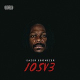 eazer.log
