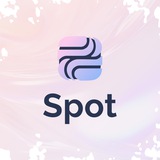 Spot
