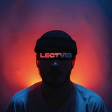 Lectvis