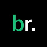 Image from a post by BlockchainReporter