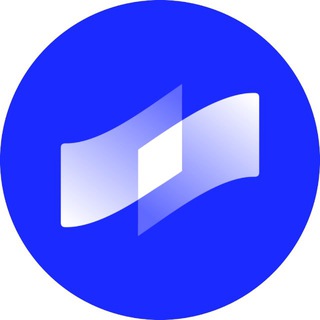 COTI - Currency of the Internet Telegram Group Link