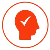Дом аффирмации