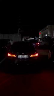 https://t.me/bmw_mpower_club